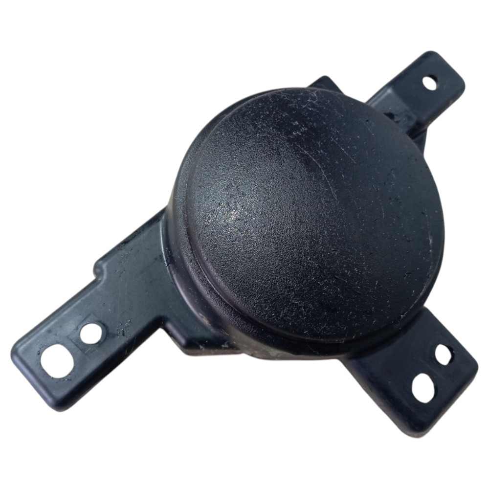 Tampa Farol Milha Direito Fiat Mobi 2024 V654 Direito 4