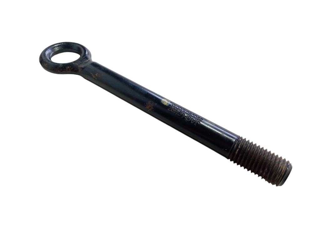 Reboque Engate Jac Ej7 2023 V618 2