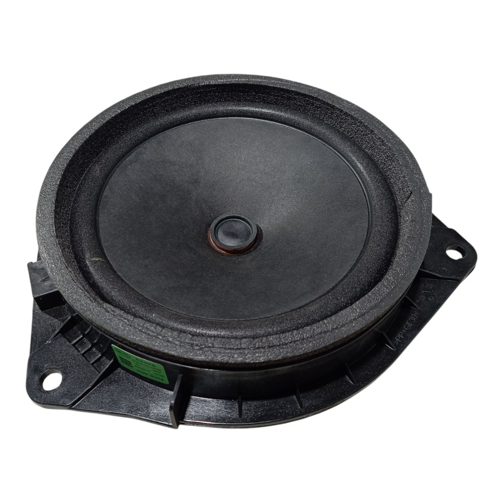 Alto Falante Porta Diant Esque Byd Dolphin Mini 2024 25 V665 6