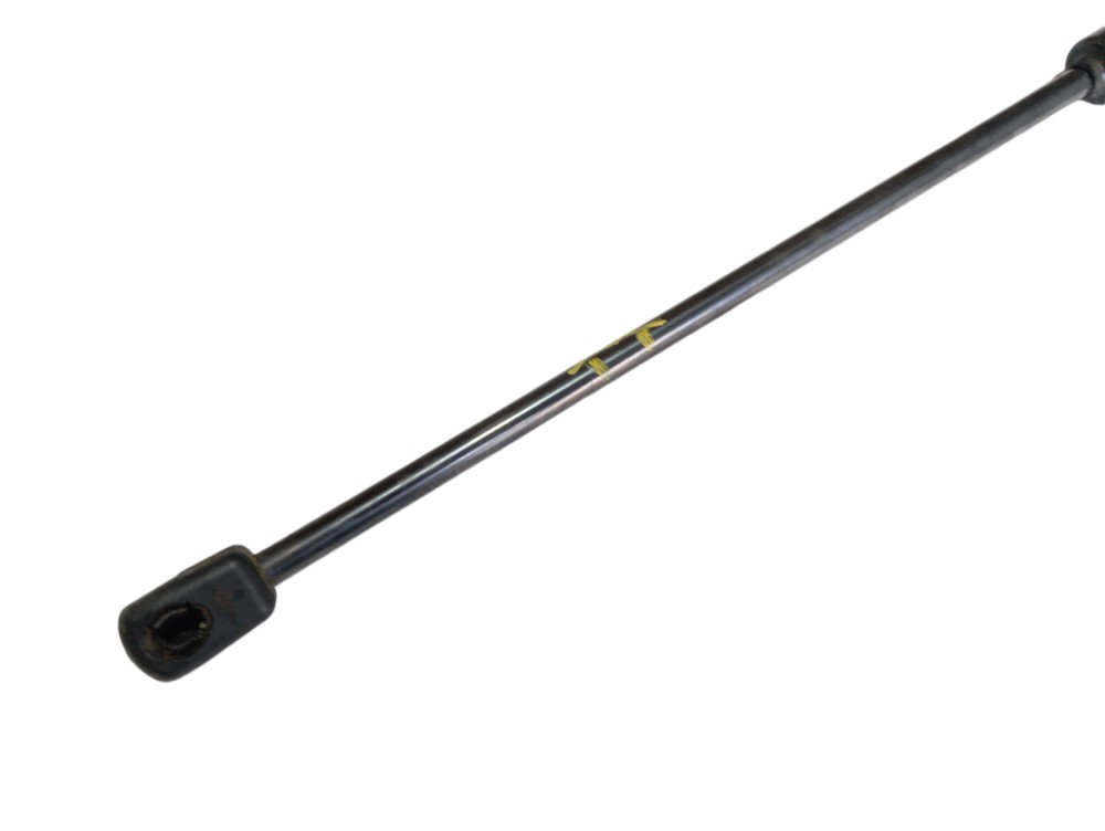 Amortecedor Tampa Traseira Vw Nivus 2024 V608 4