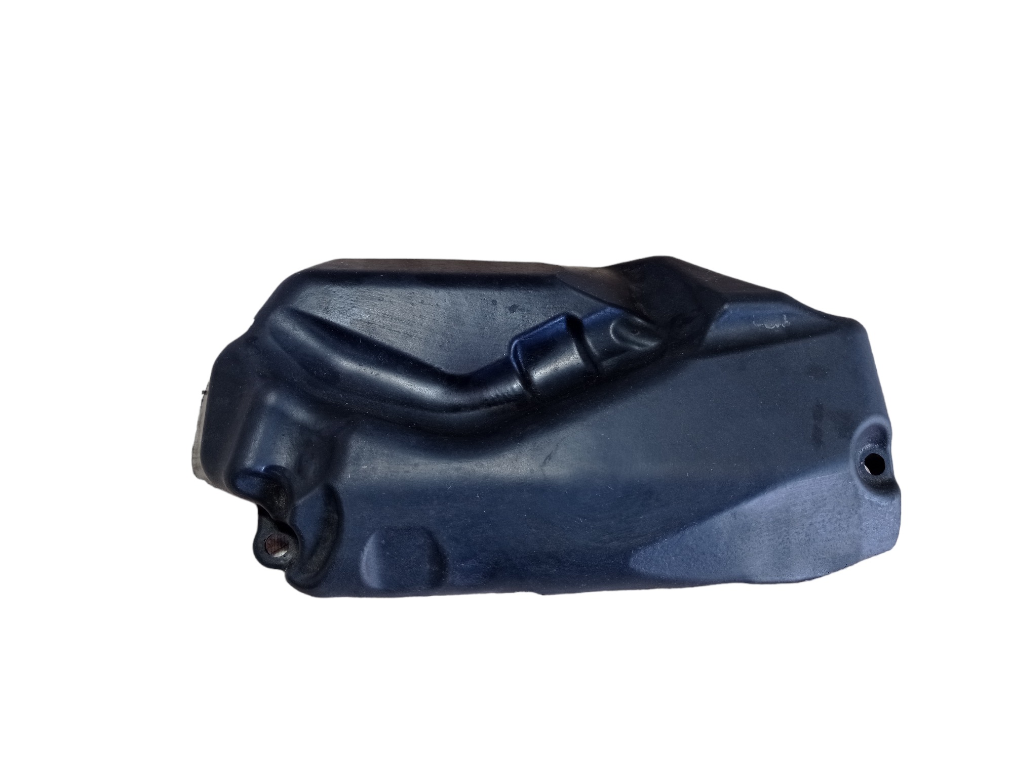 Capa Protetora Bico Injetor Esquerdo Discovery 5 2019 V597 2