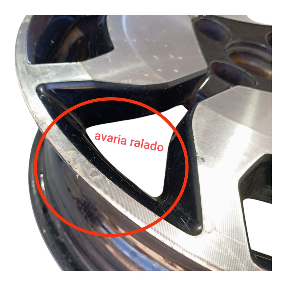 Roda Liga Leve Aro 14 Jac Ejs1 2022 2024 V616 3