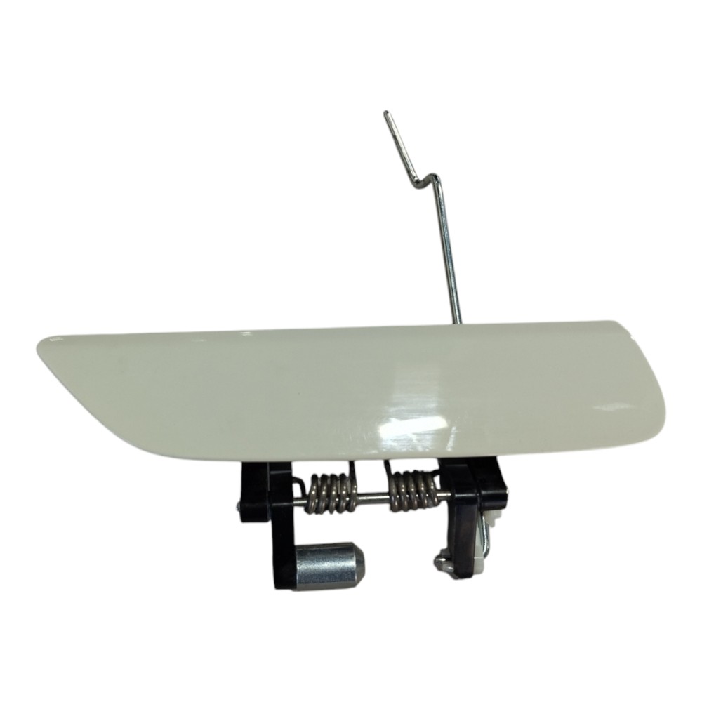 Maçaneta Ext Porta Trase Direita Byd Dolphin Gs 2024 25 V628