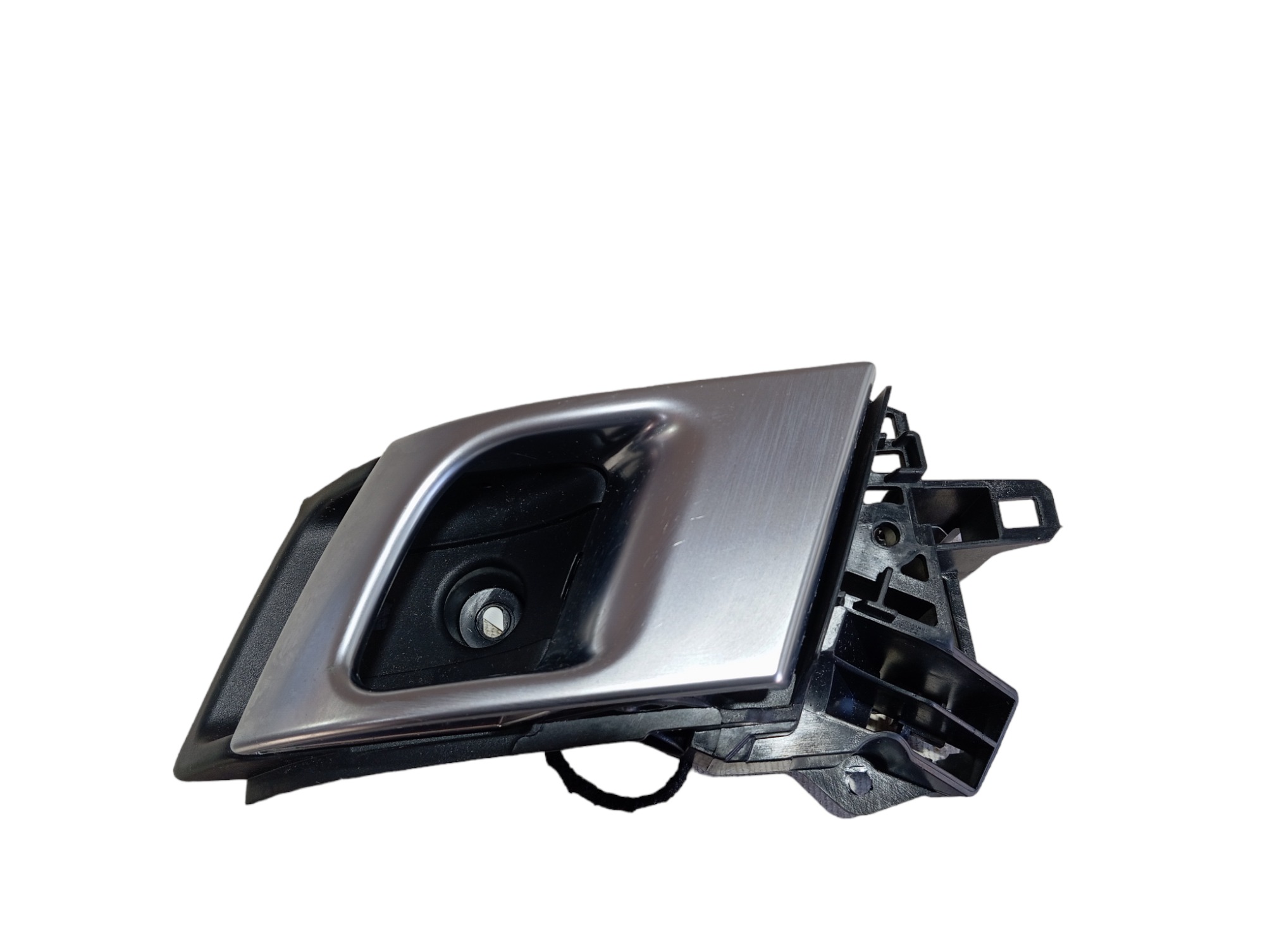 Maçaneta Int Porta Dianteira Direita Range Rover Sport V592 Dianteira 3