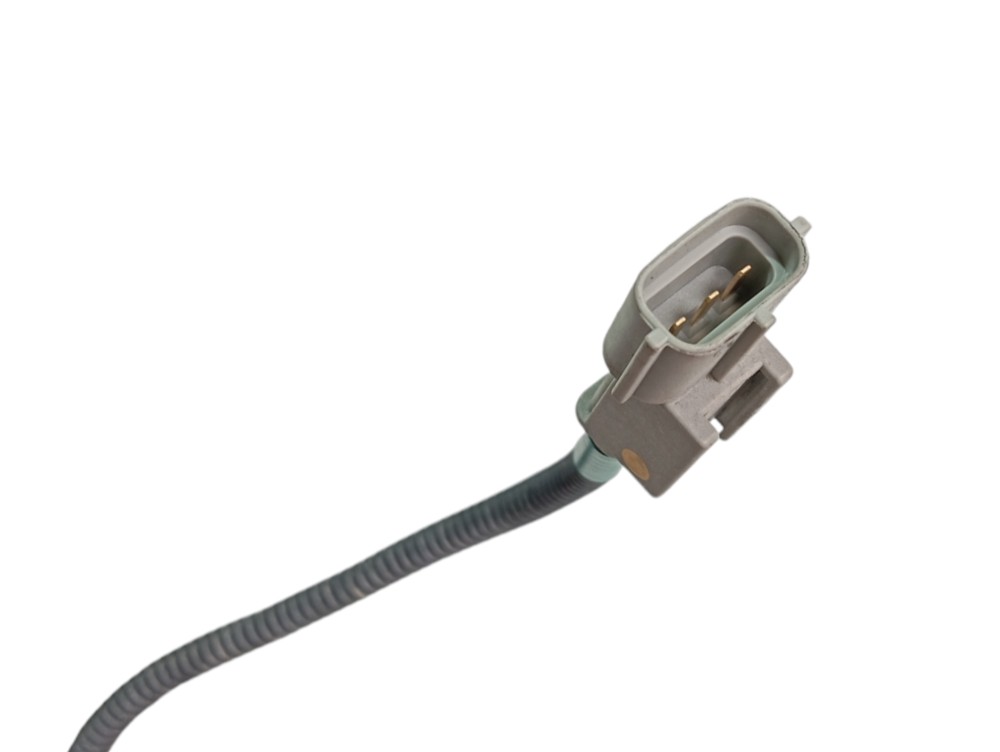 Sensor Rotação Hyundai Creta 2023 V609 6