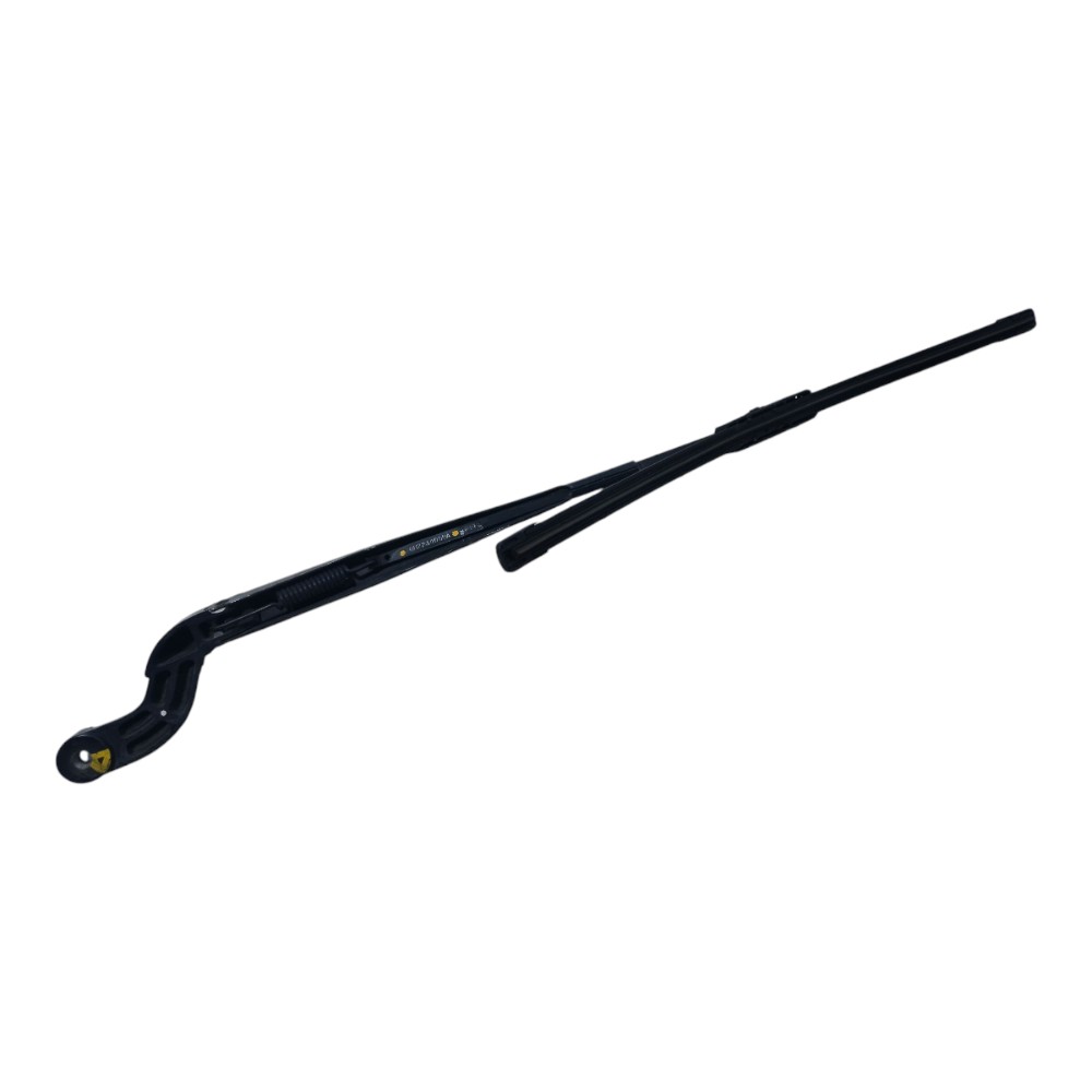 Haste Direita Limpador Parabrisa Land Discovery 3 07 V635 3