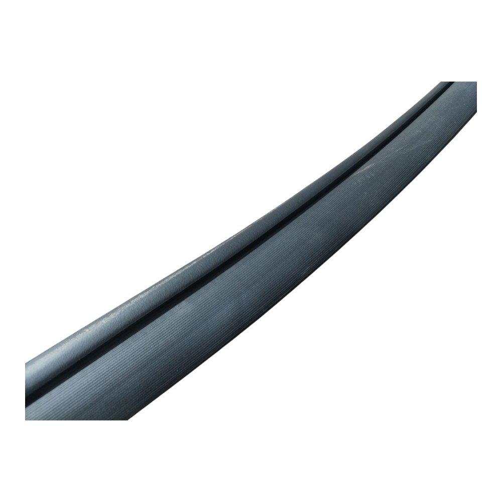 Borracha Porta Dianteira Direita Byd Dolphin Gs 2024 25 V666 7