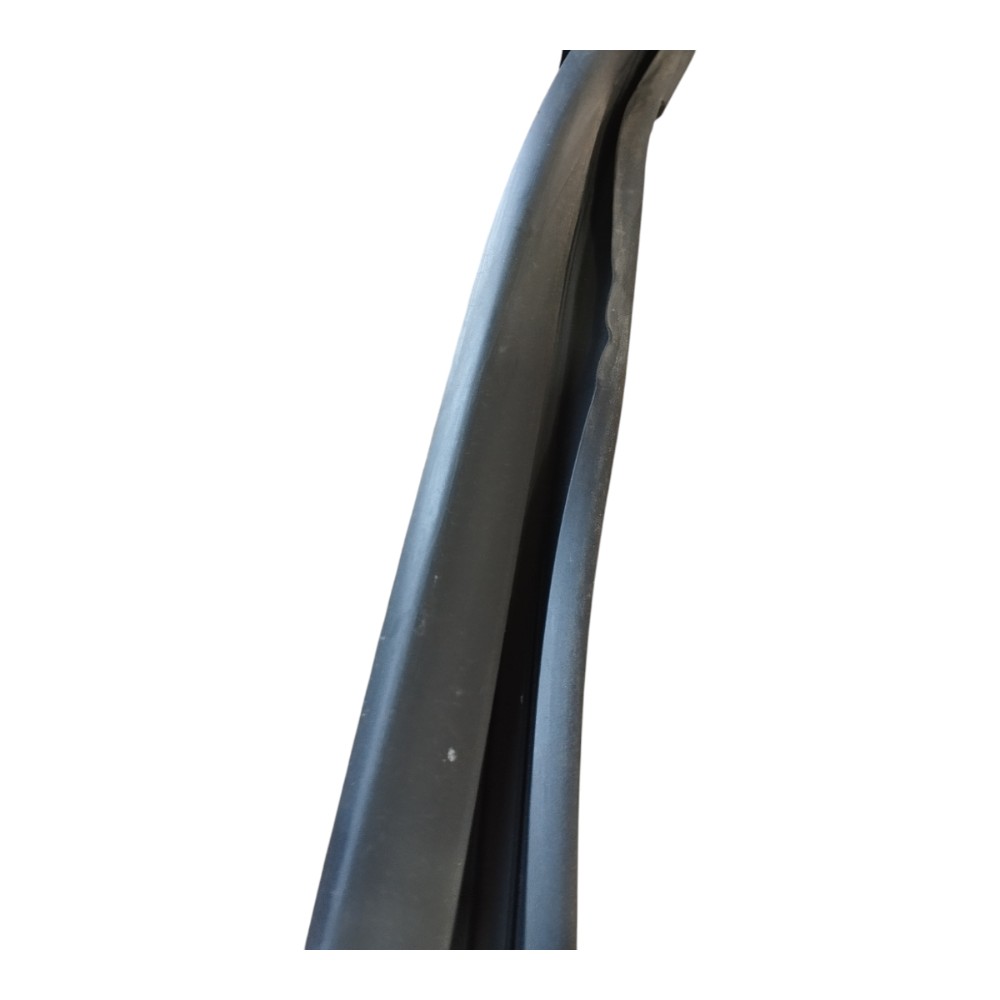 Borracha Vidro Dianteiro Direito Jac Ejs1 2022 2023 V651 3