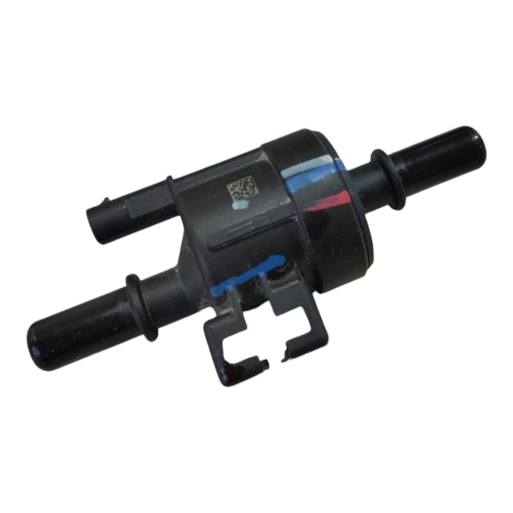 Válvula Canister Byd Song Plus 2023 2024 2025 V642 5