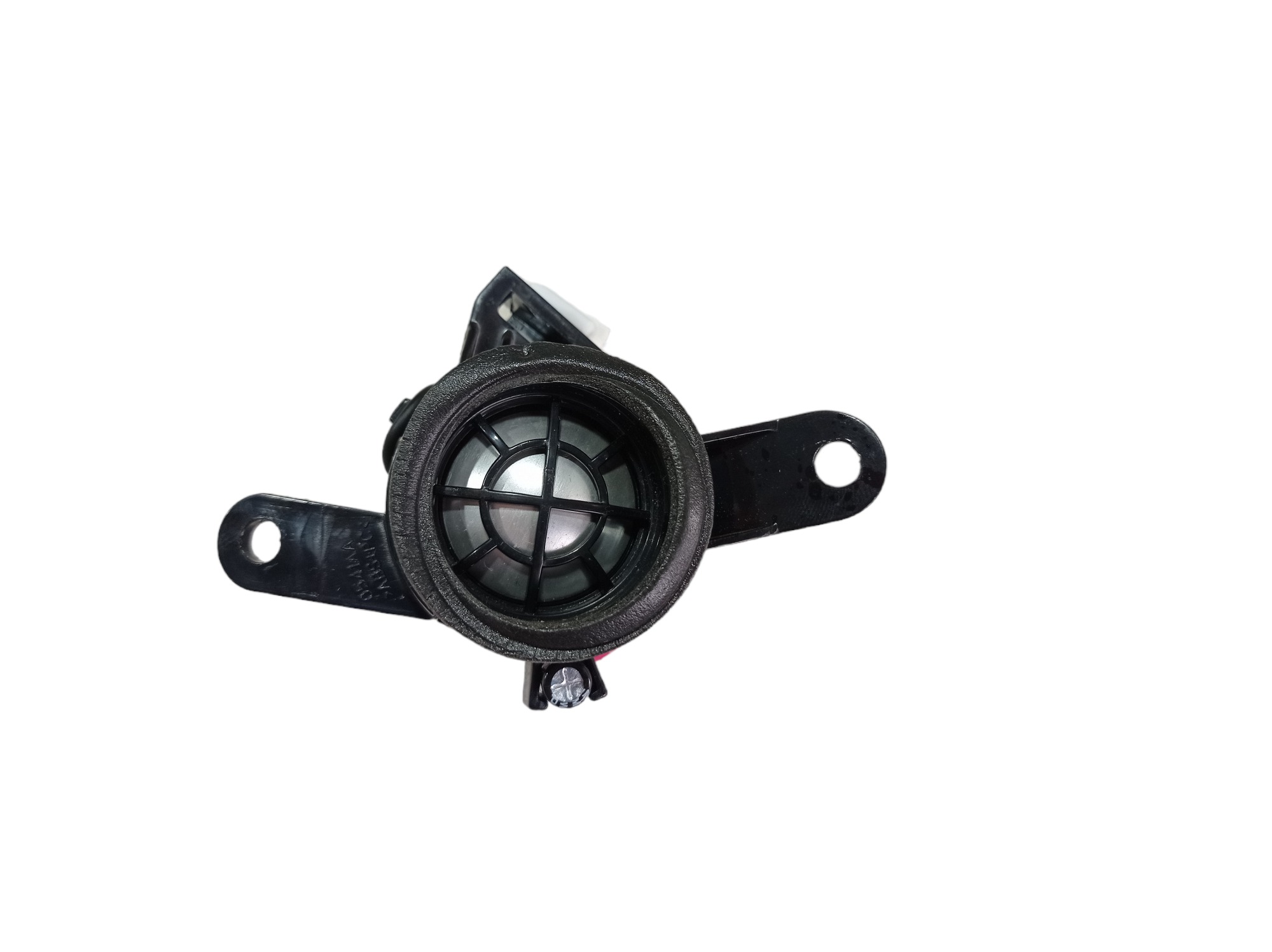 Twitter Porta Traseira Direita Hyundai Equus 2013 V577 3