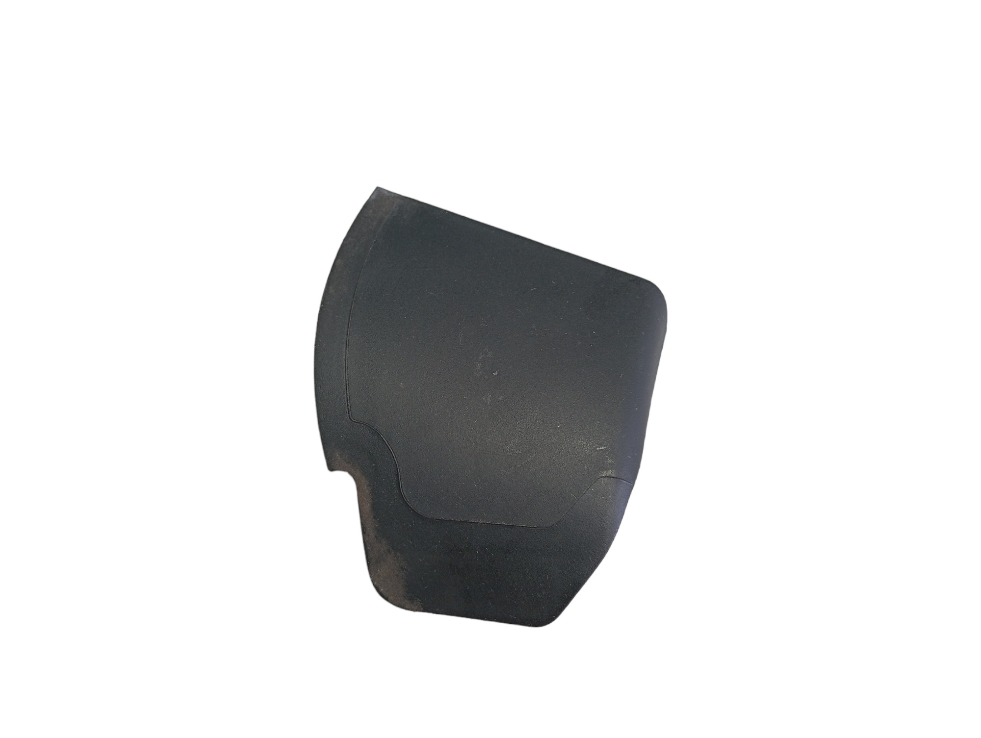 Moldura Direito Parachoque Trase Byd Dolphin Gs 2024 25 V594 2