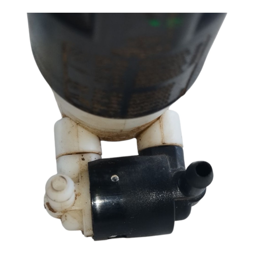 Motor Bomba Limpador Renault Zoe 2023 V639 7