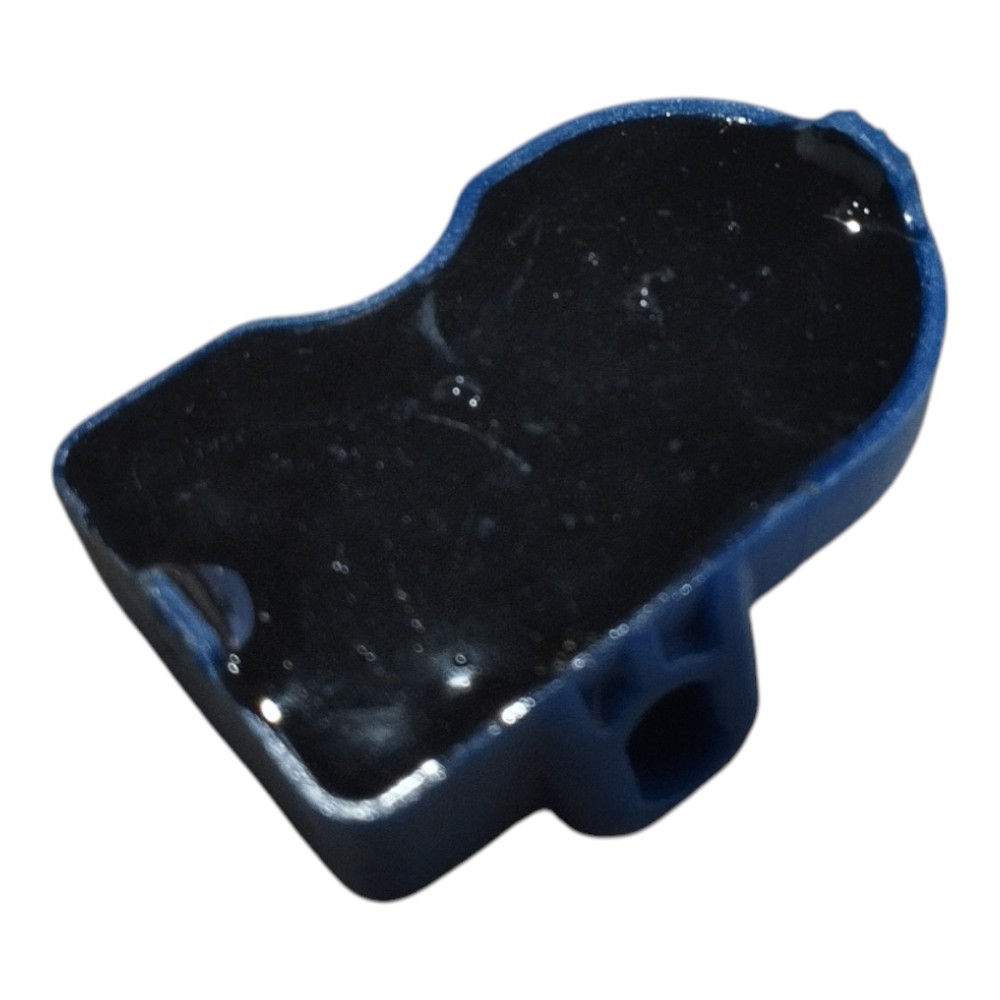 Sensor pressão pneu Jac ejs1 2022 a 24 V651 9