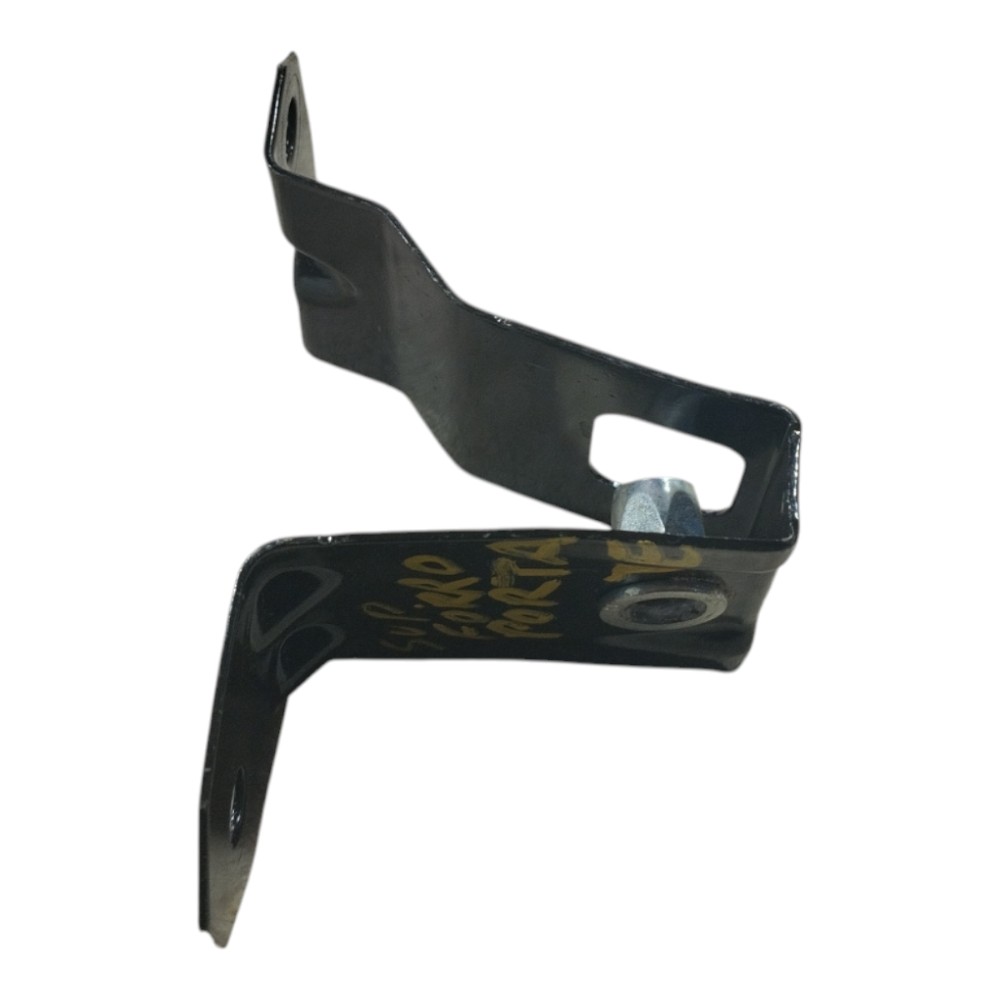 Suporte Forro Porta Traseiro Esquerdo Fiat Mobi 2025 V654 8