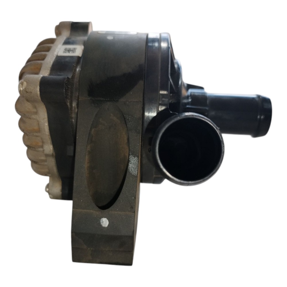Bomba Agua Byd Song Plus 1.5 16v 2024 V631 3