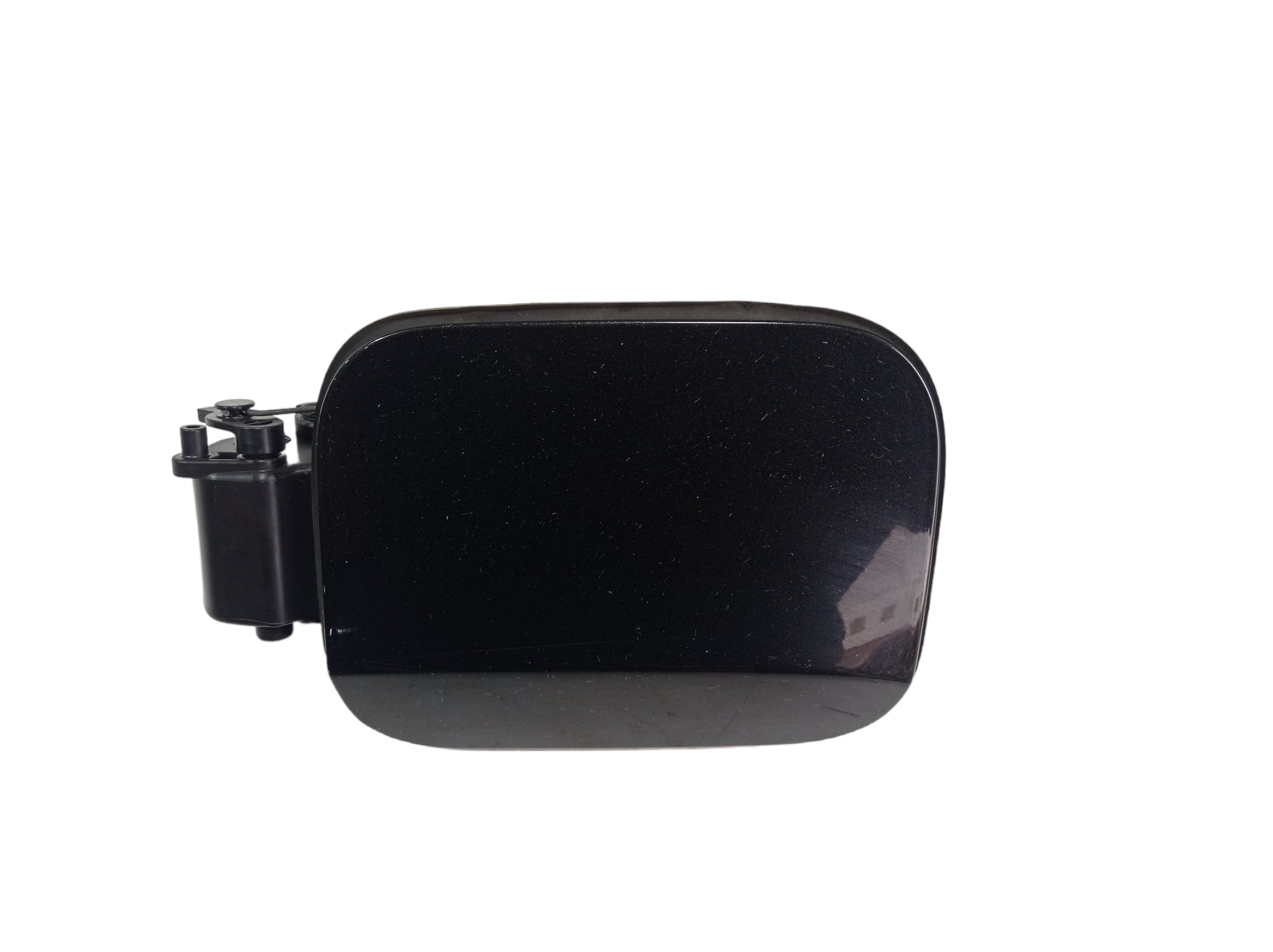 Portinhola Tanque Combustível Lexus Rx 450hl 2021 V576 Preto 5