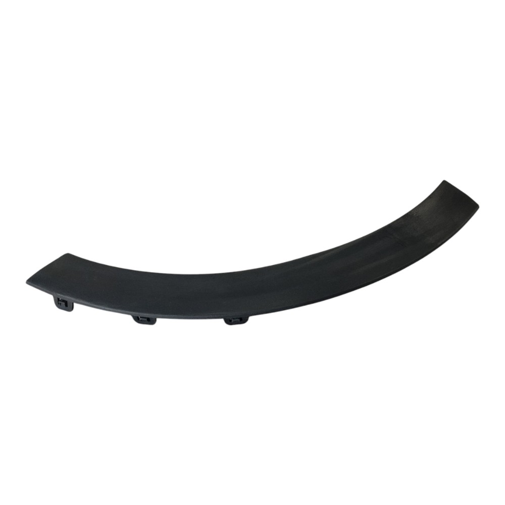 Moldura Lateral Traseira Esquerda Tiggo 7 Pro 2022 2024 V640 8