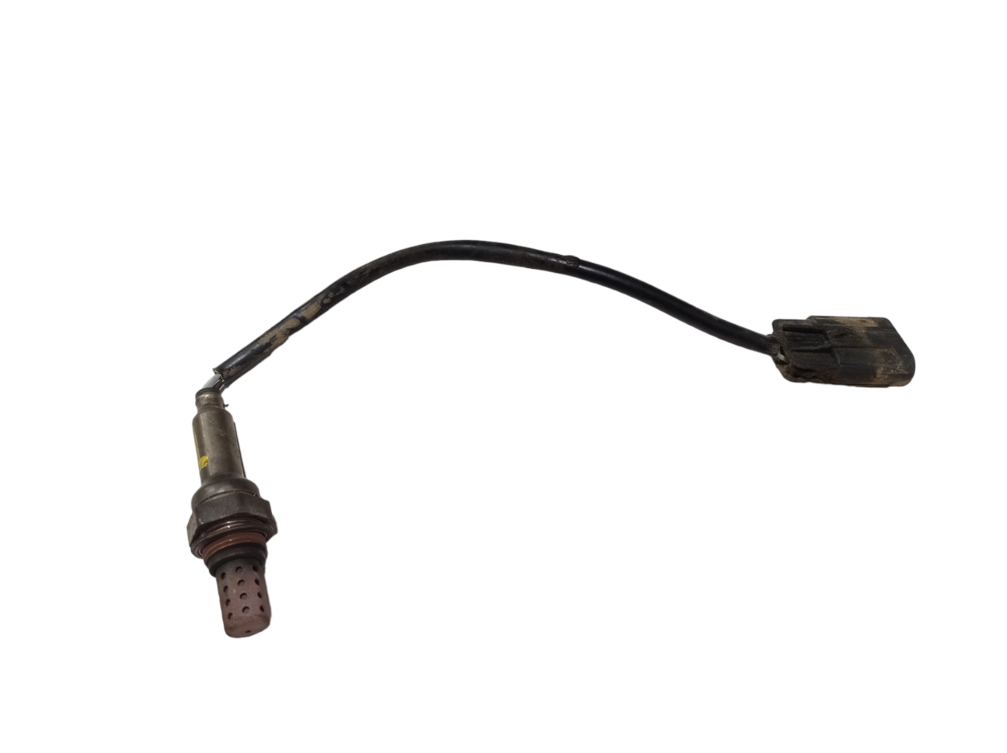 Sonda Lambda Primária Kia Opirus 3.8 2008 39210-3c100 V581 2