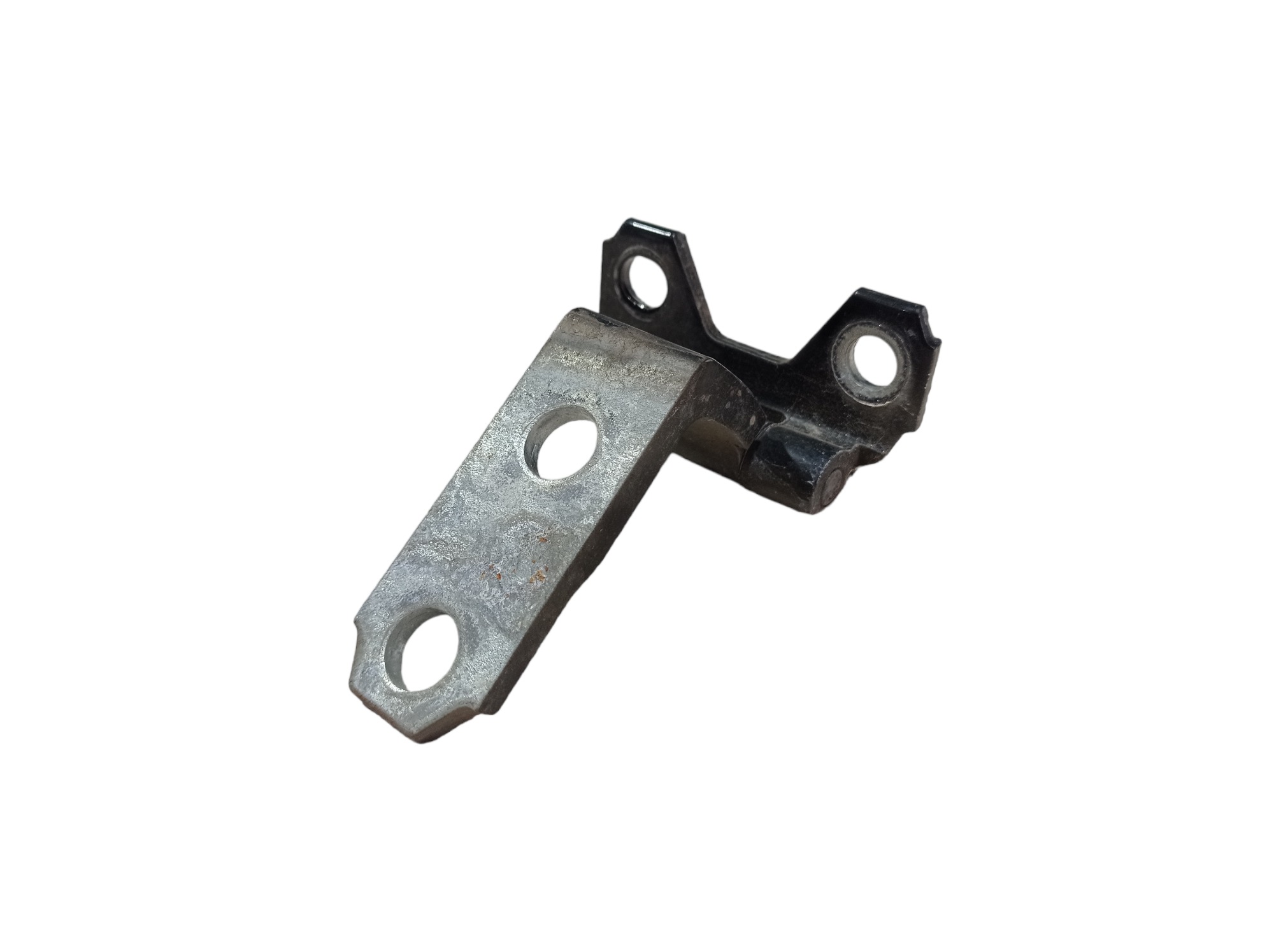 Dobradiças Porta Dianteira Direita Lexus Es300 1993 V571 7