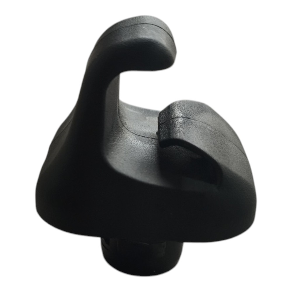 Suporte Quebra Sol Byd Dolphin Mini 2024 2025 V634 1
