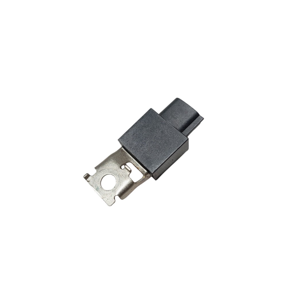 Sensor relé ignição Byd Song Pro 2025 V669 2
