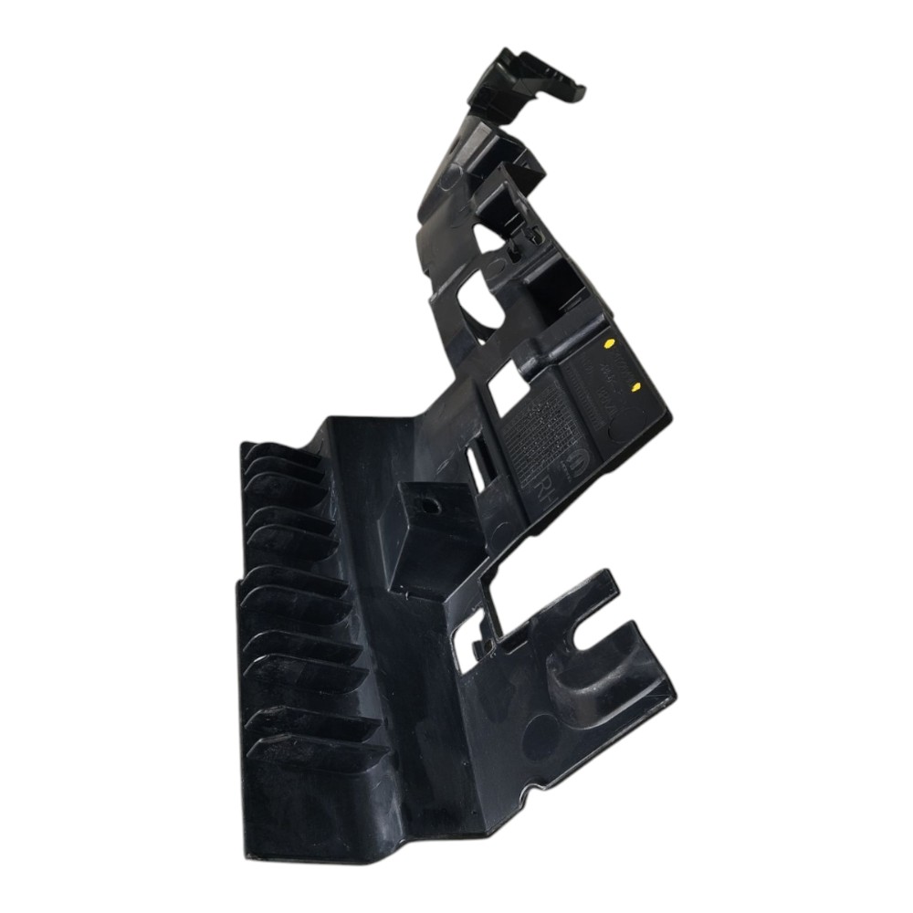 Suporte Soleira Traseira Direita Ram Rampage Rt 2023 24 V641 3