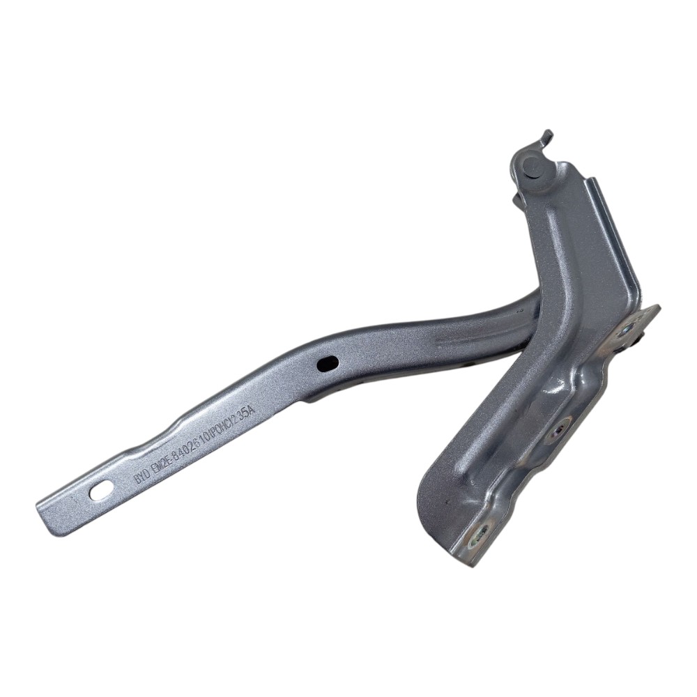 Dobradiça Esquerda Capô Byd Dolphin Gs 2024 2025 V666 4
