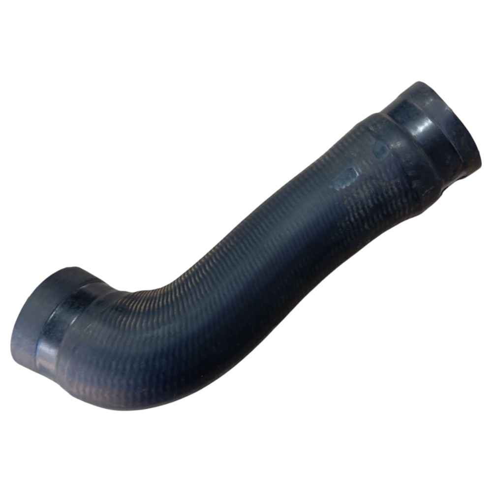Mangueira Intercooler Troller T4 2011 V650 2
