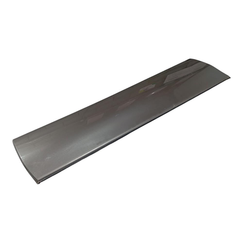 Friso Porta Dianteira Esquerda Lexus Es300 1993 V571 1
