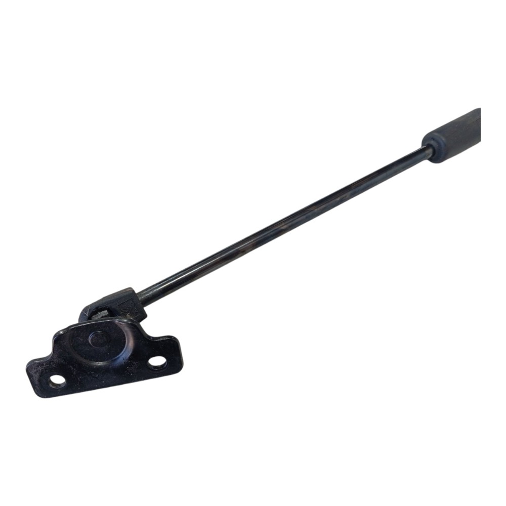 Amortecedor Tampa Traseira Jac Ejs1 2022 2024 V616 3