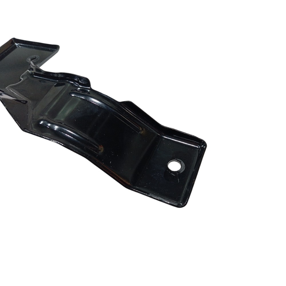 Suporte forro porta traseira esquerda Byd Song Pro 2025 V669 5