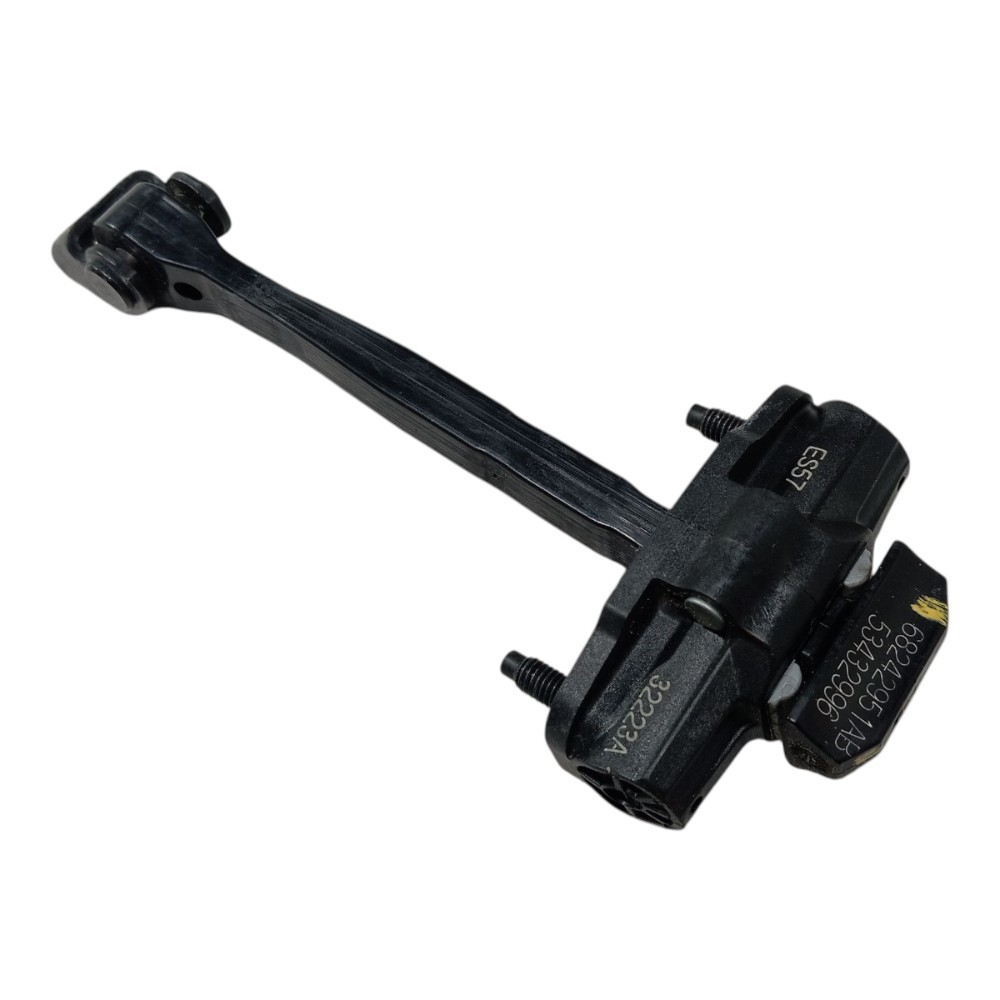 Limitador Porta Dianteira Direita Ram Rampage 2023 2025 V659