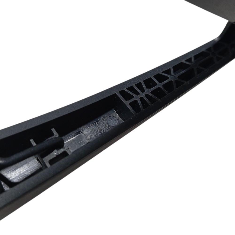 Braço limpador traseiro Byd Song Pro 2025 V669 3