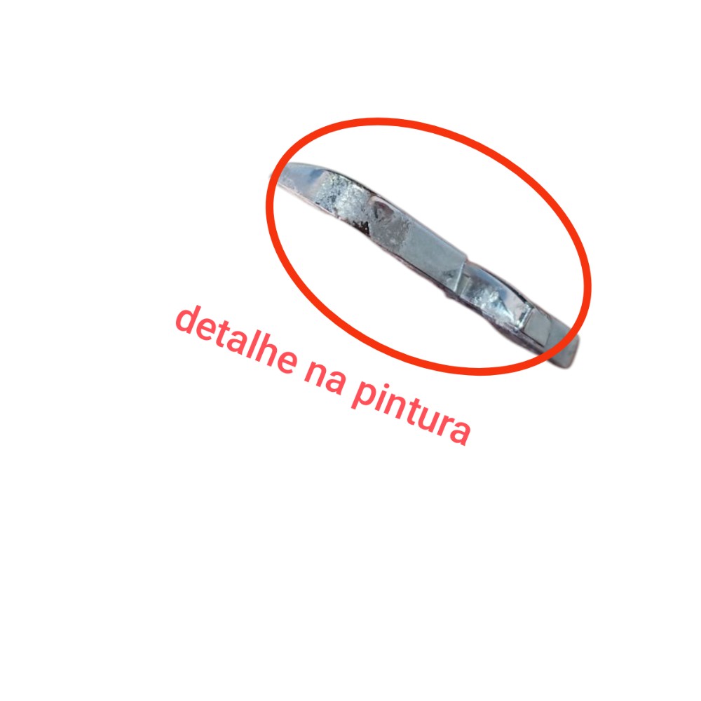 Letreiro Your Tampa Traseira Byd Song Plus 2023 2024 25 V642 1