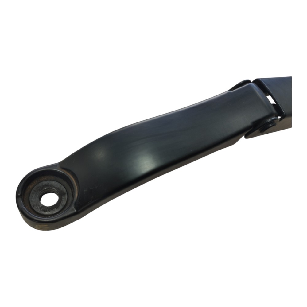 Haste Limpador Parabrisa Esquerdo Jac Ejs1 2023 2024 V616 Esquerdo 4