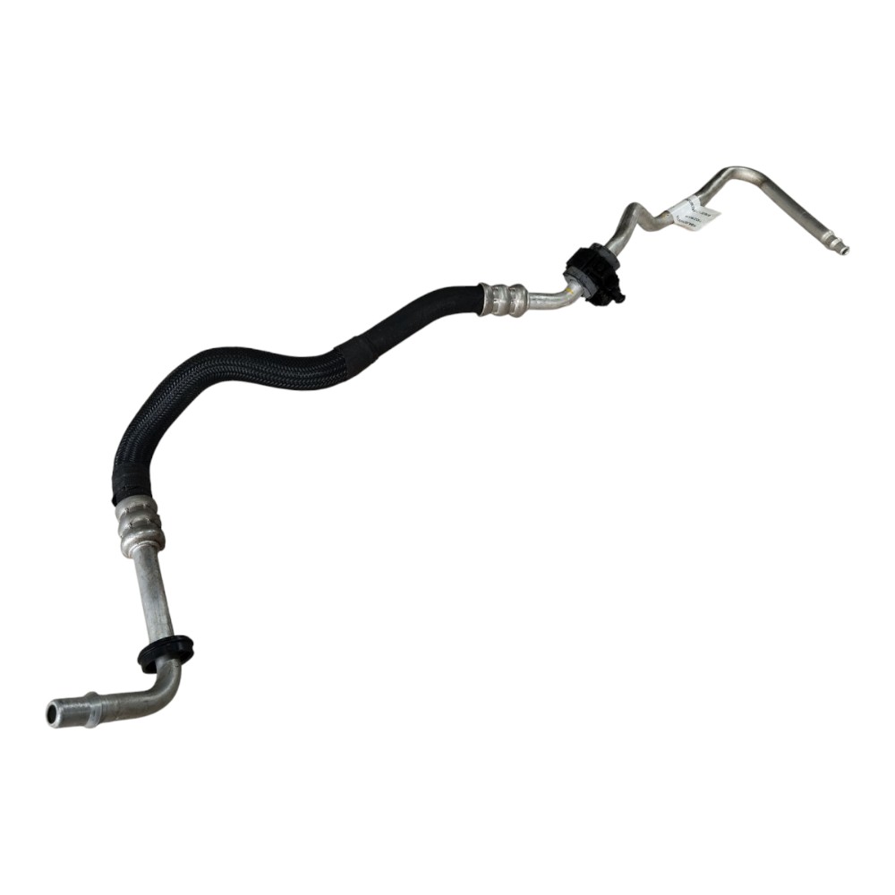 Mangueira Refrigeração Oleo Cambio Ram Rampage Rt 2024 V641