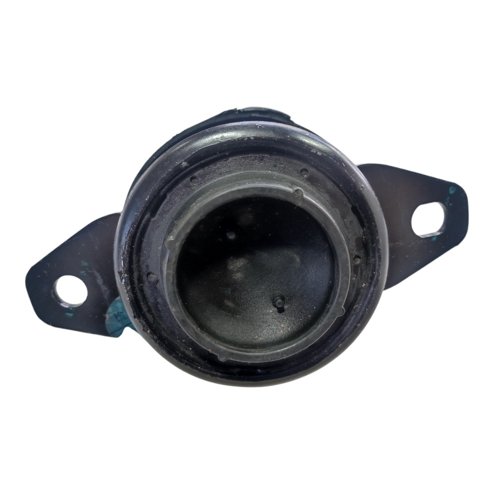 Coxim Esquerdo Motor Jac Ej7 2023 V618 3