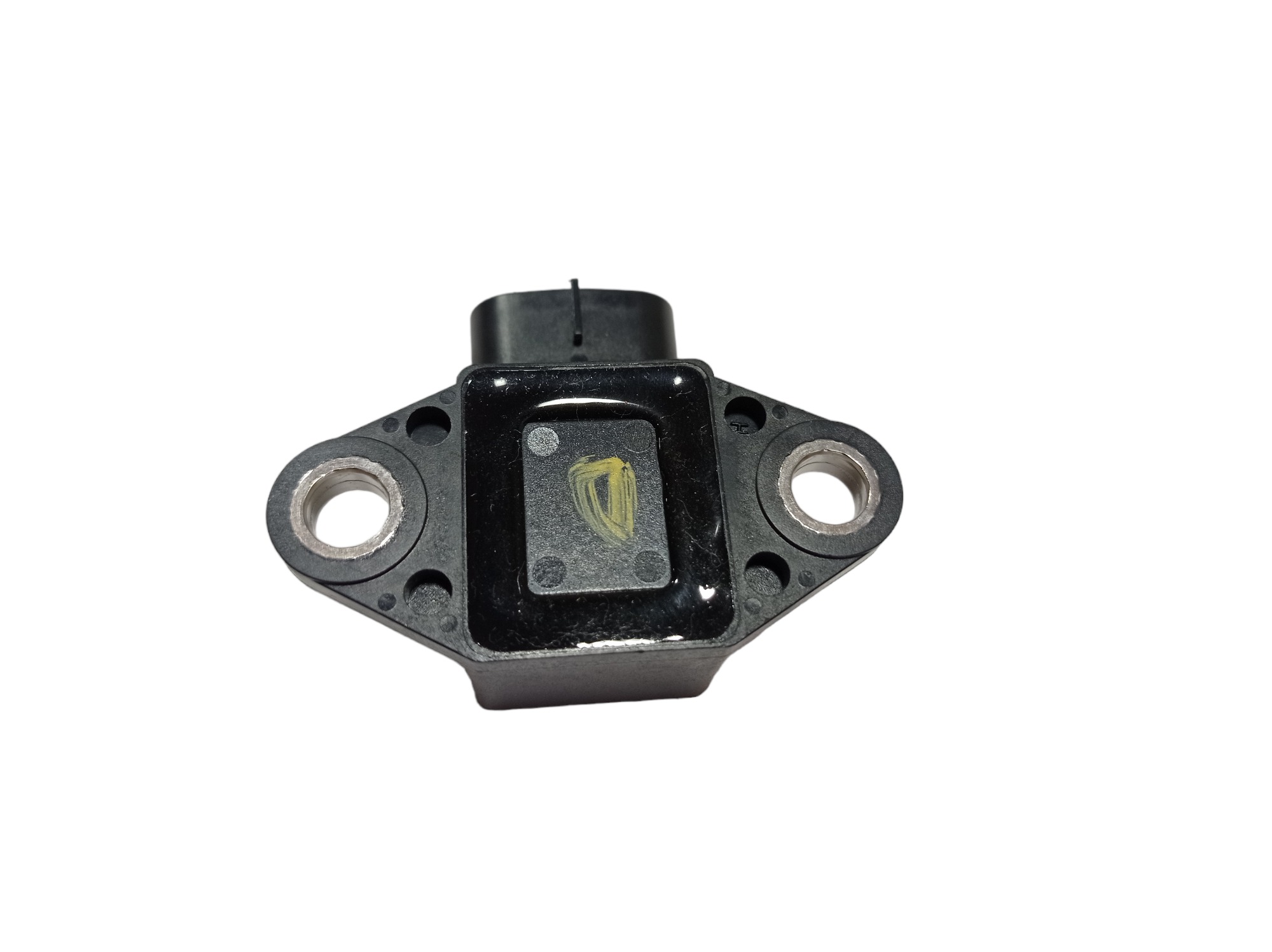 Sensor Aceleração Direito Lexus Rx 450hl 2021 V576 5