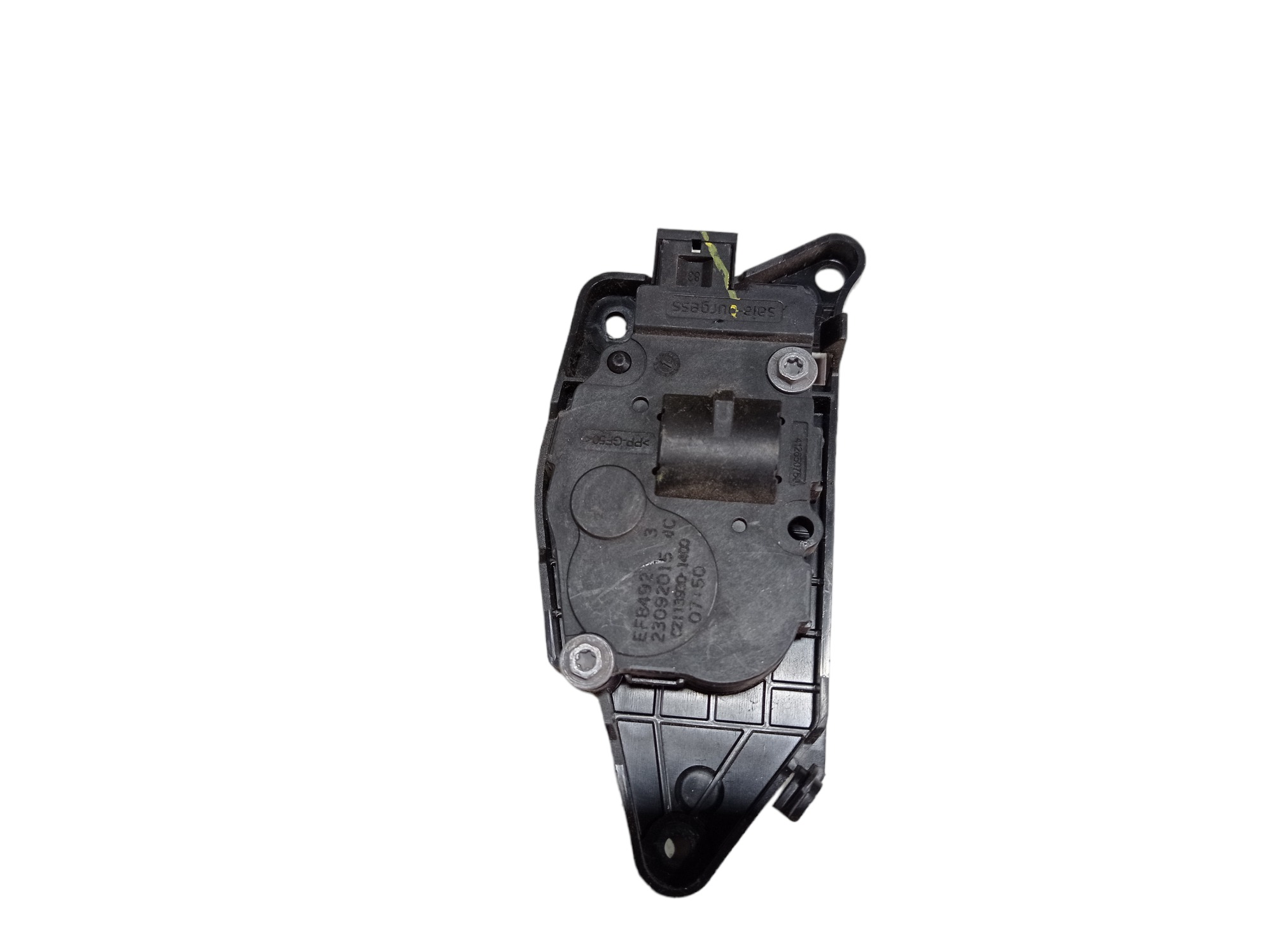 Motor Atuador Caixa De Ar Mercedes Gla 200 2016 V568 1