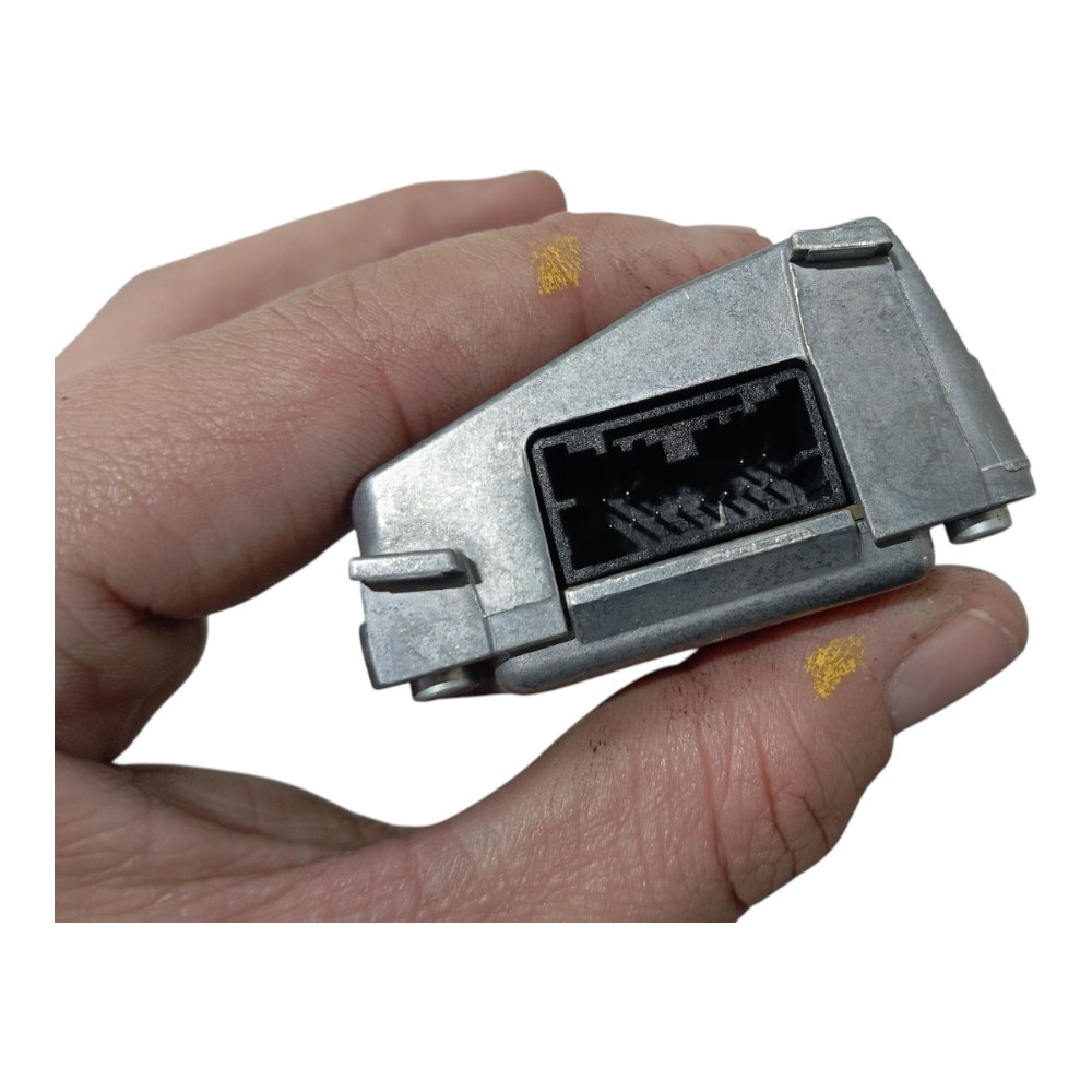 Câmera Frontal Ram Rampage 2023 2025 V659 6