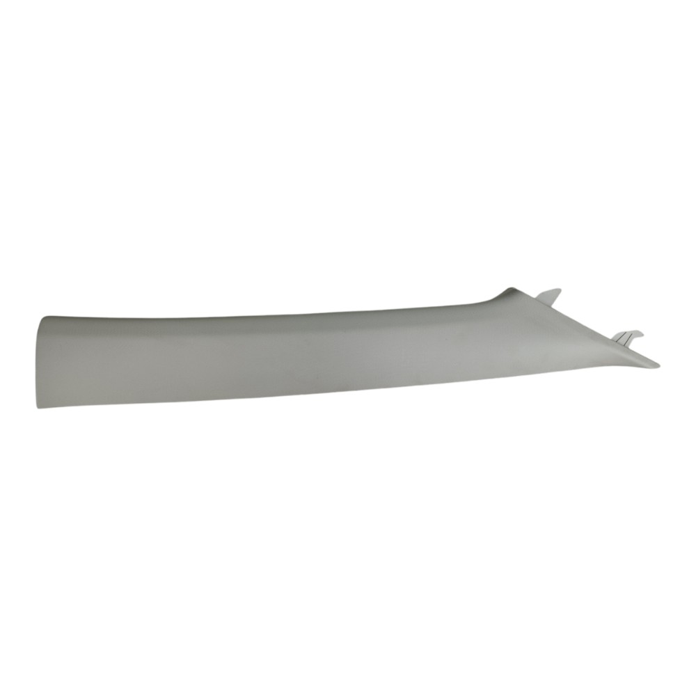 Coluna Dianteiro Direito Jac Ej7 2023 V618 5402210u7300 1