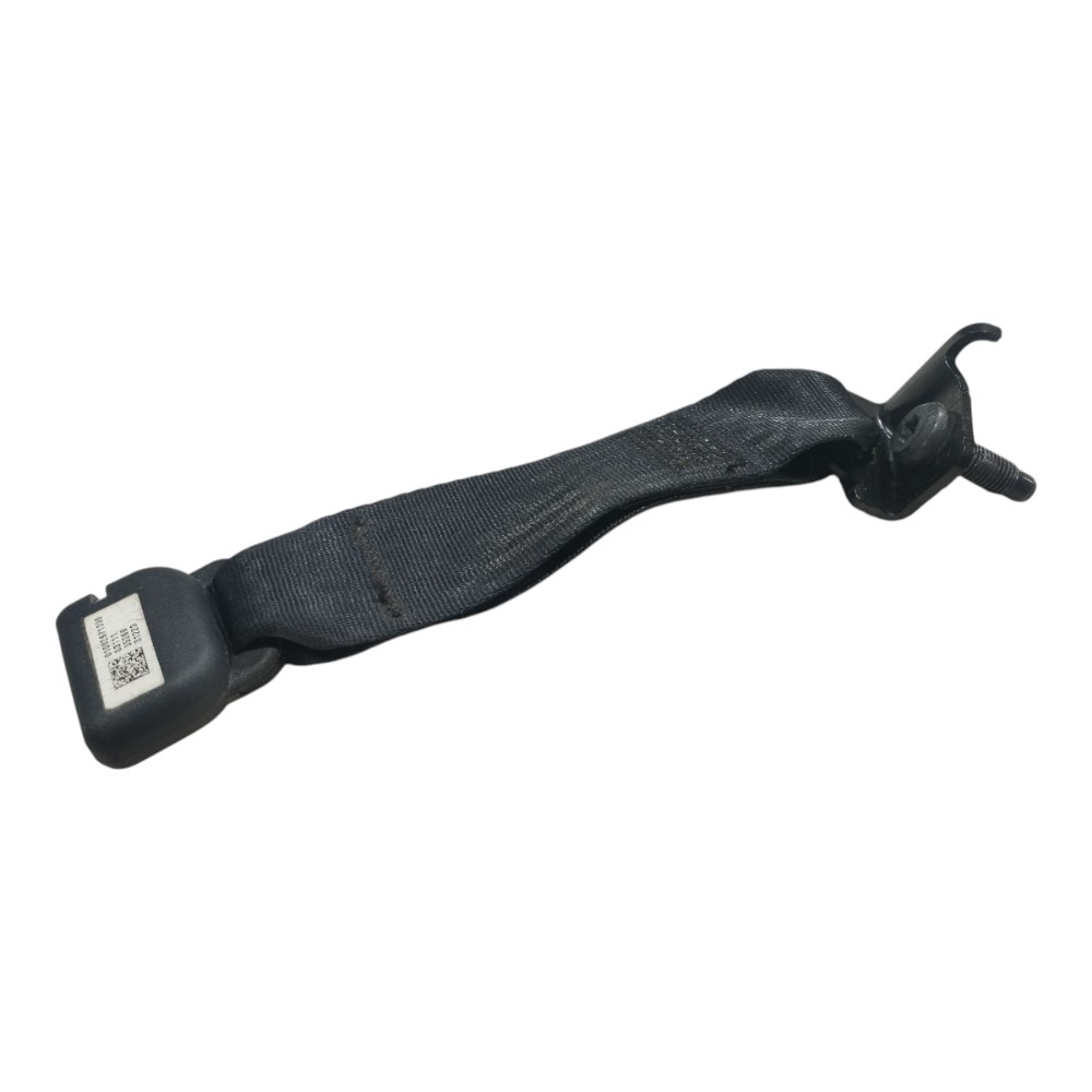 Engate Banco Traseiro Esquerdo Ram Rampage Rt 2023 V664 5