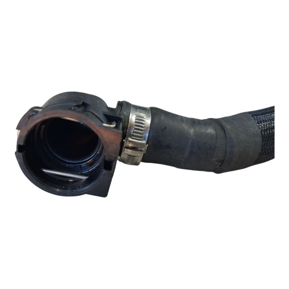 Mangueira Água Motor Ram Rampage Rt 2023 2024 V641 5