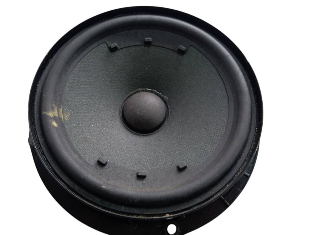 Alto falante porta traseira direita Vw Golf Highline 14 V626 2