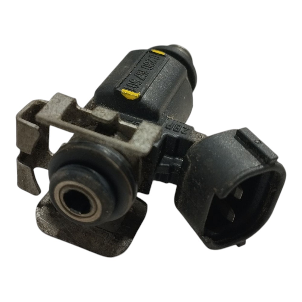 Bico Injetor Vw Virtus Polo 1.6 2018 A 2024 0280157501 V657 5