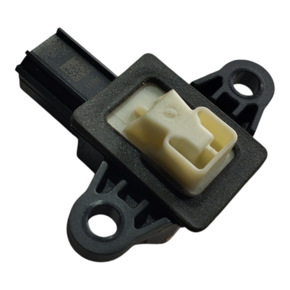 Sensor Land Rover Evoque 2012 A 2015 V633 Bj3214c676 1