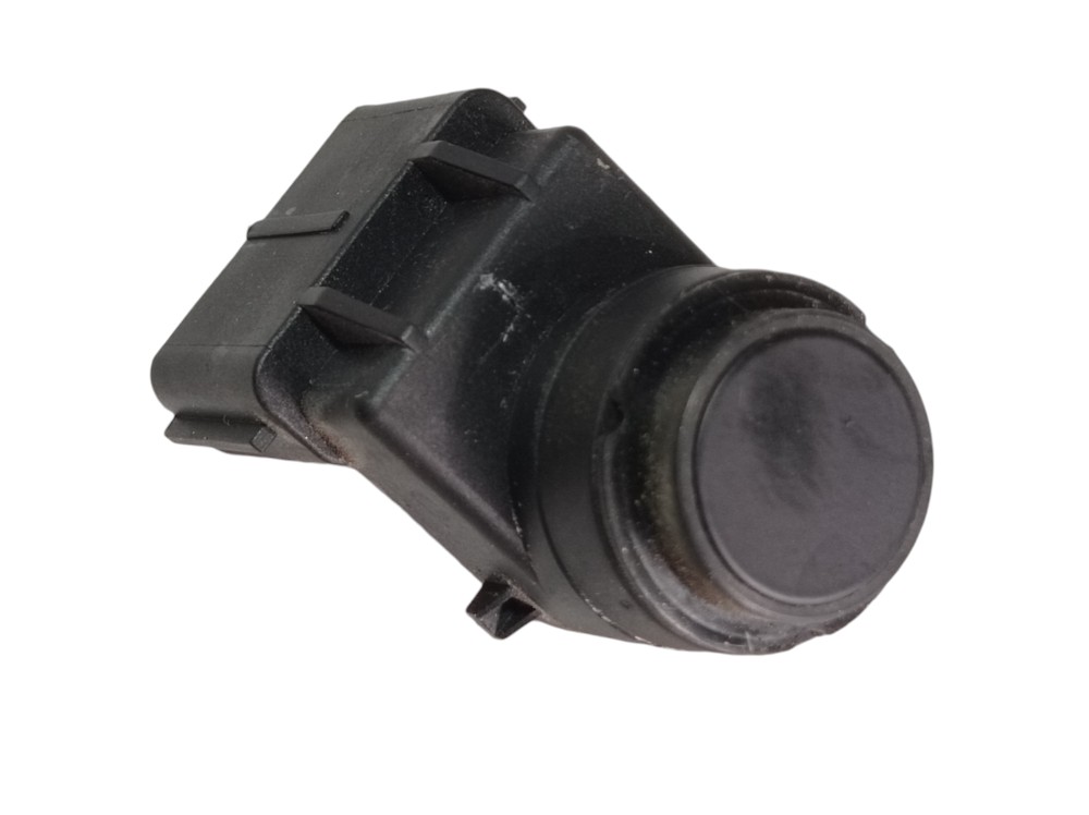 Sensor Estacionamento Traseiro Hyundai Creta 1.0t 2023 V609 2