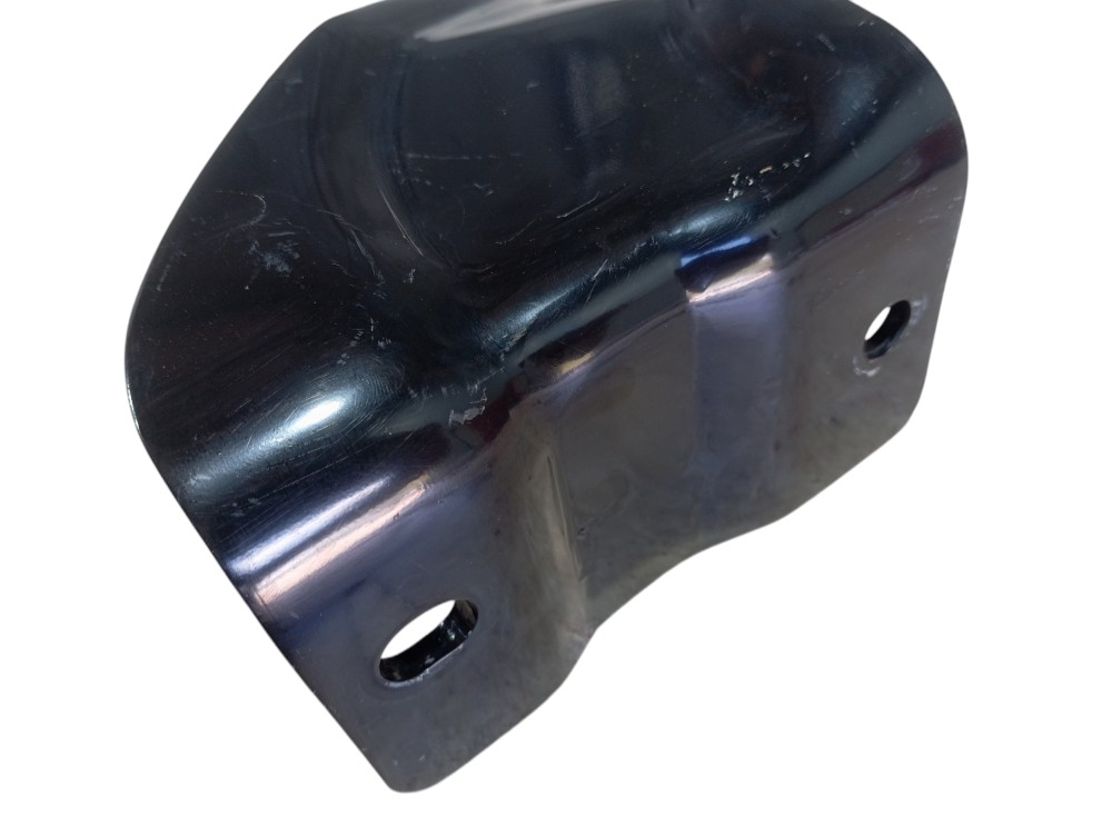 Reboque Traseiro Lexus Rx500hf 2023 V619 6