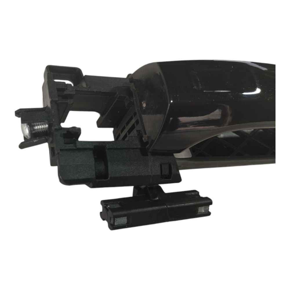 Maçaneta Ext Diant Esquerda Chery Tiggo 5x Sport 2024 V621 10