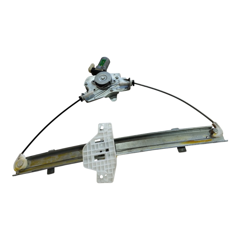 Maquina Vidro Dianteira Direita Jac Ejs1 2022 2023 V651